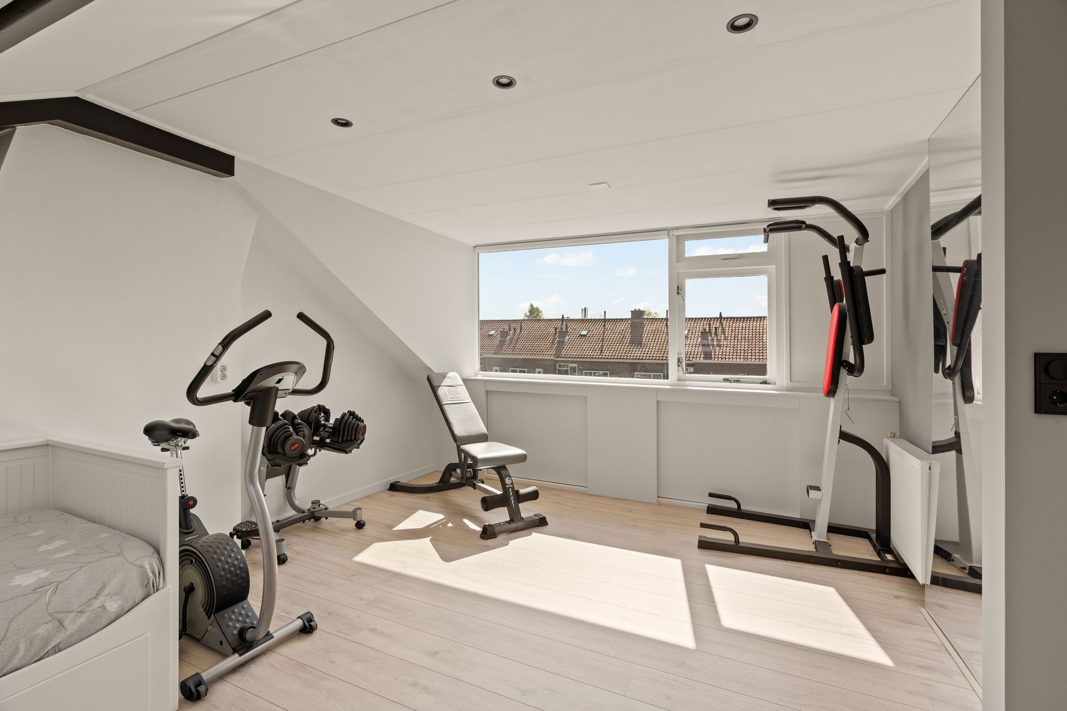 Foto 30 van Vijverlaan 6