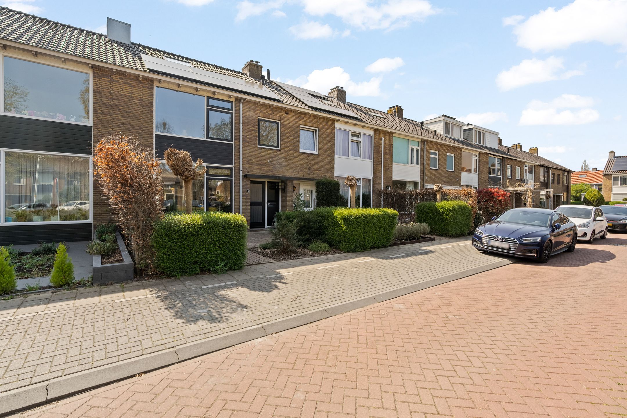 Foto 36 van Vijverlaan 6