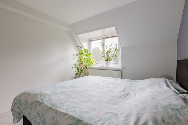 Foto 17 van Van Limburg Stirumlaan 1