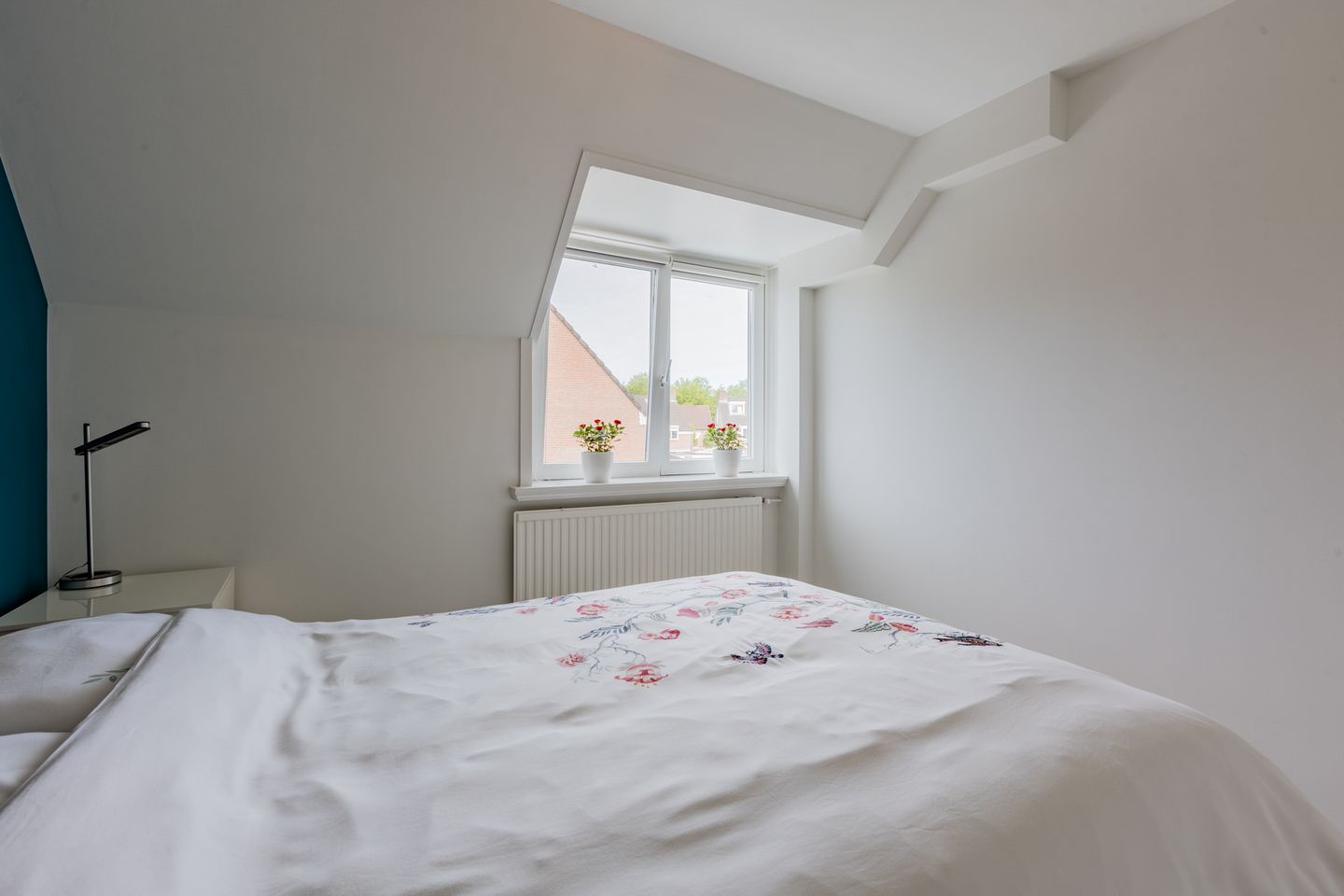 Foto 20 van Van Limburg Stirumlaan 1