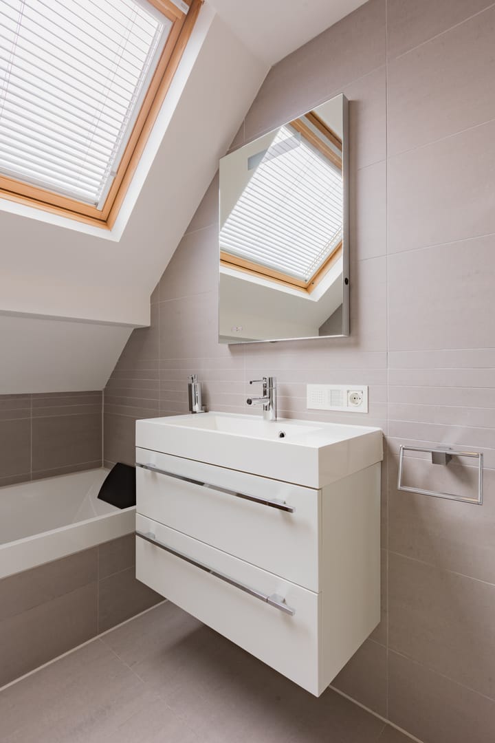 Foto 23 van Van Limburg Stirumlaan 1