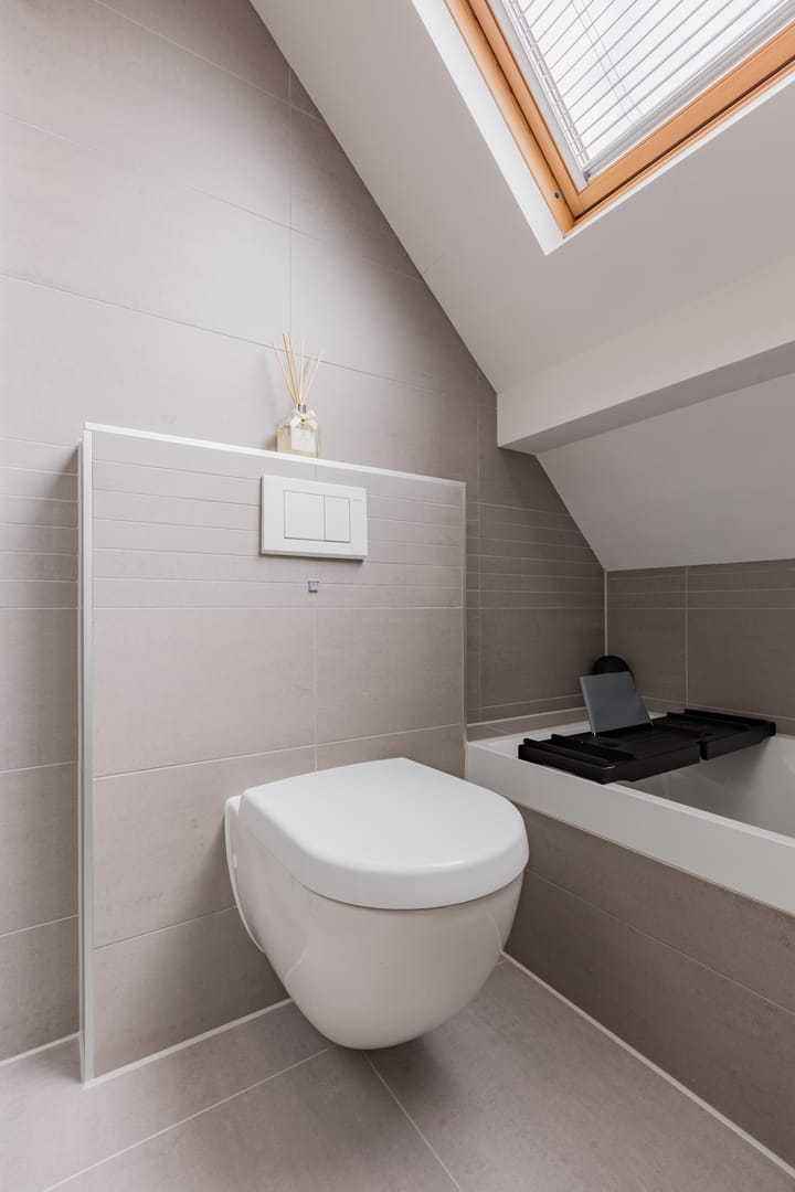 Foto 25 van Van Limburg Stirumlaan 1