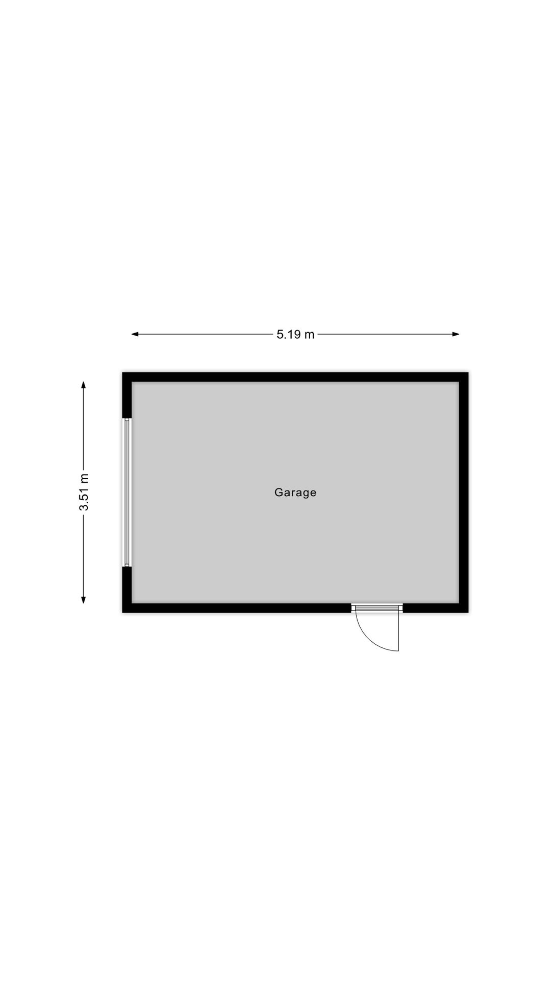 Foto 47 van Van Limburg Stirumlaan 1