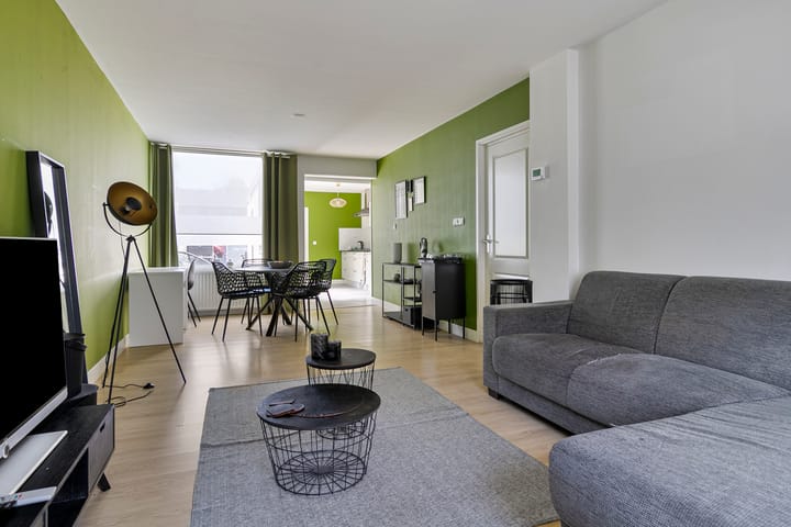 Foto 2 van Noord-Besterdstraat 43