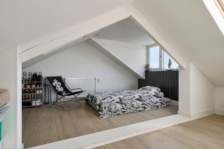 Foto 3 van Noord-Besterdstraat 43