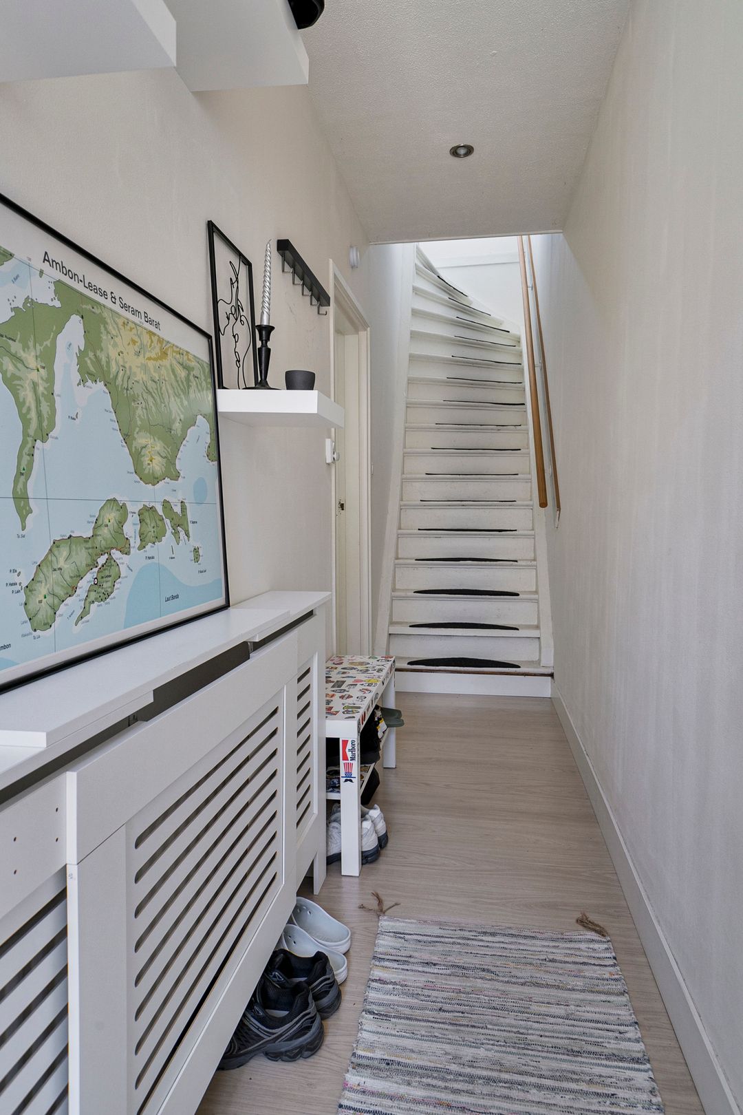 Photo 8 of Noord-Besterdstraat 43