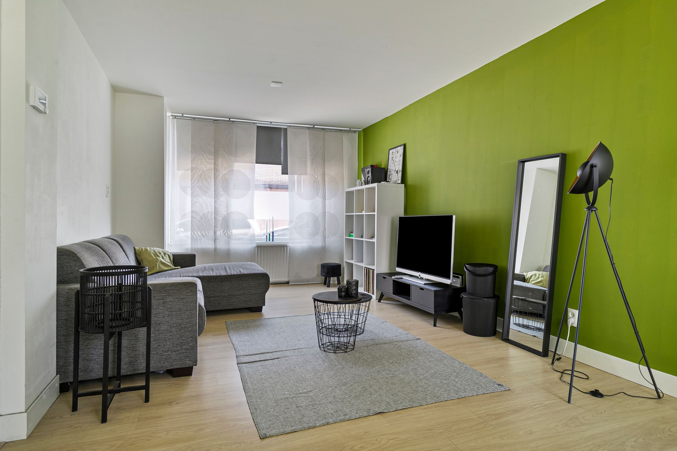 Photo 9 of Noord-Besterdstraat 43