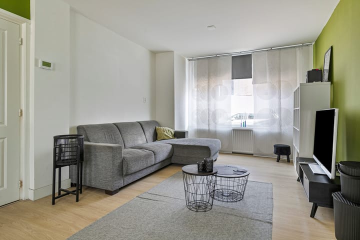 Foto 10 van Noord-Besterdstraat 43