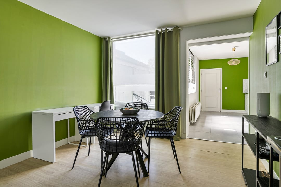 Photo 11 of Noord-Besterdstraat 43