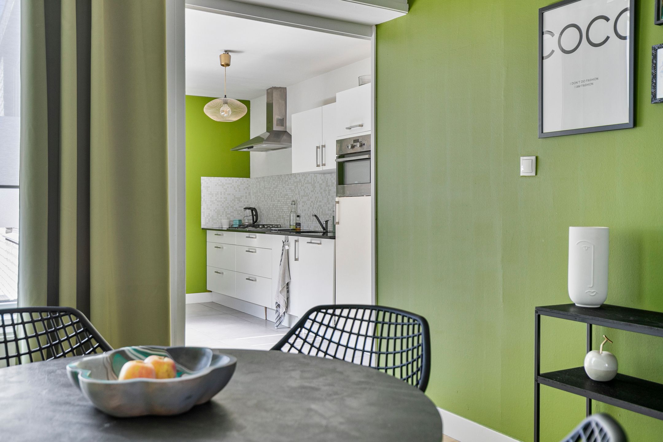 Photo 12 of Noord-Besterdstraat 43