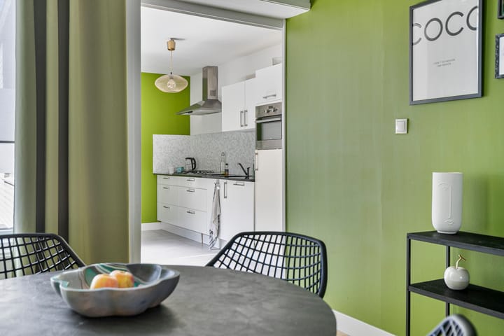 Foto 12 van Noord-Besterdstraat 43