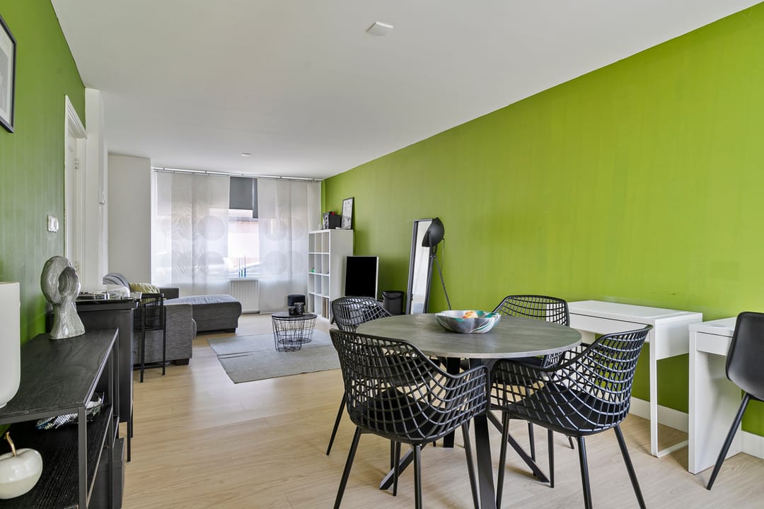 Photo 13 of Noord-Besterdstraat 43