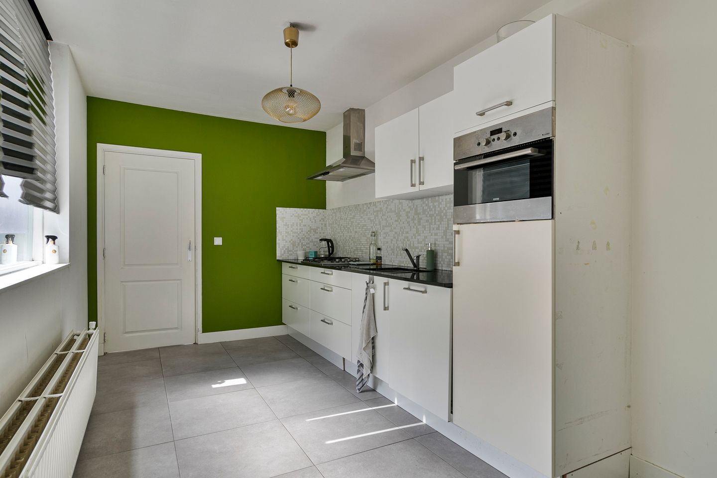 Photo 14 of Noord-Besterdstraat 43