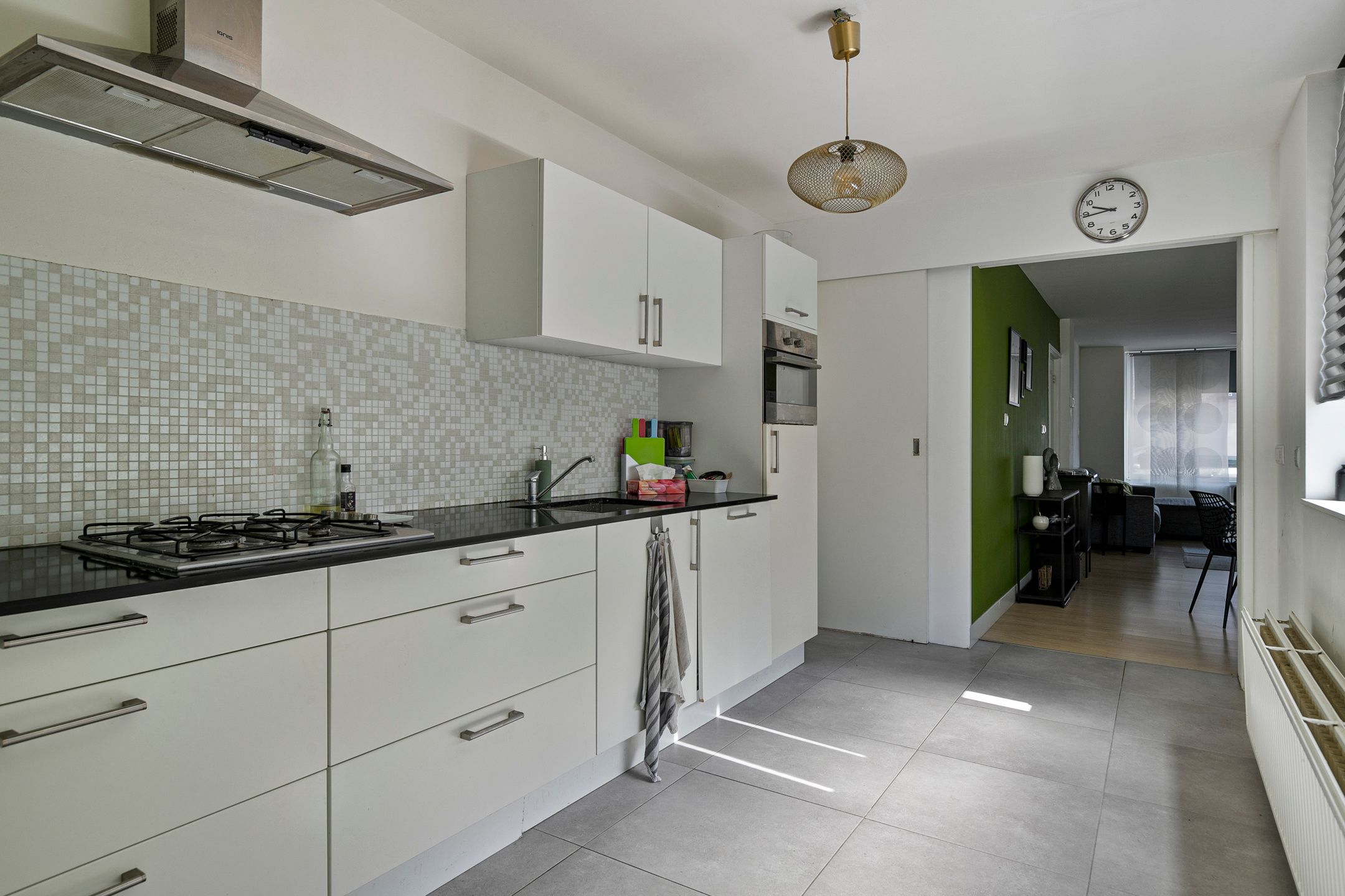 Photo 15 of Noord-Besterdstraat 43