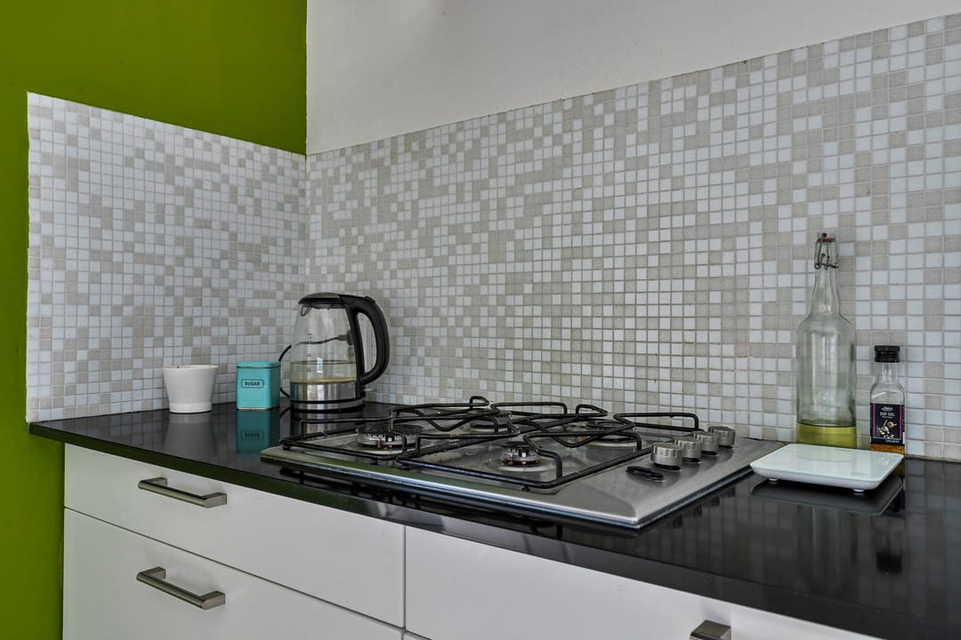 Photo 16 of Noord-Besterdstraat 43