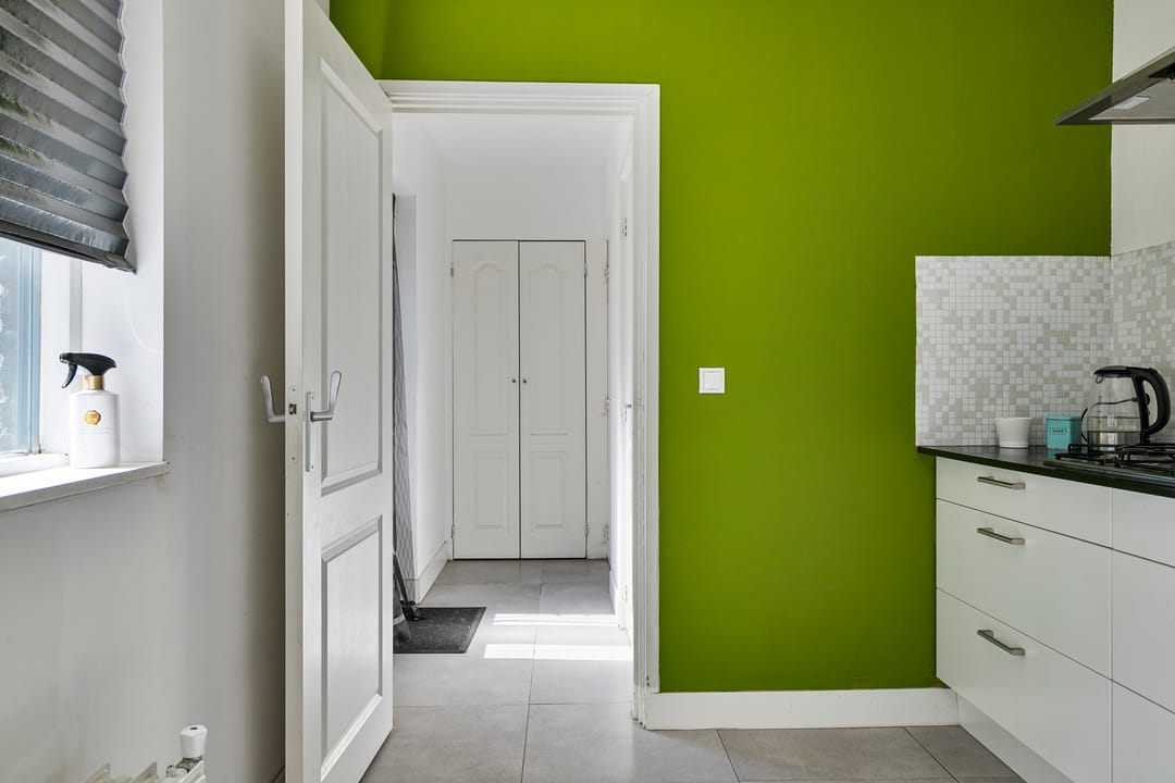 Photo 17 of Noord-Besterdstraat 43