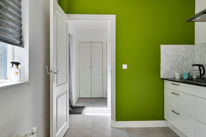 Foto 17 van Noord-Besterdstraat 43