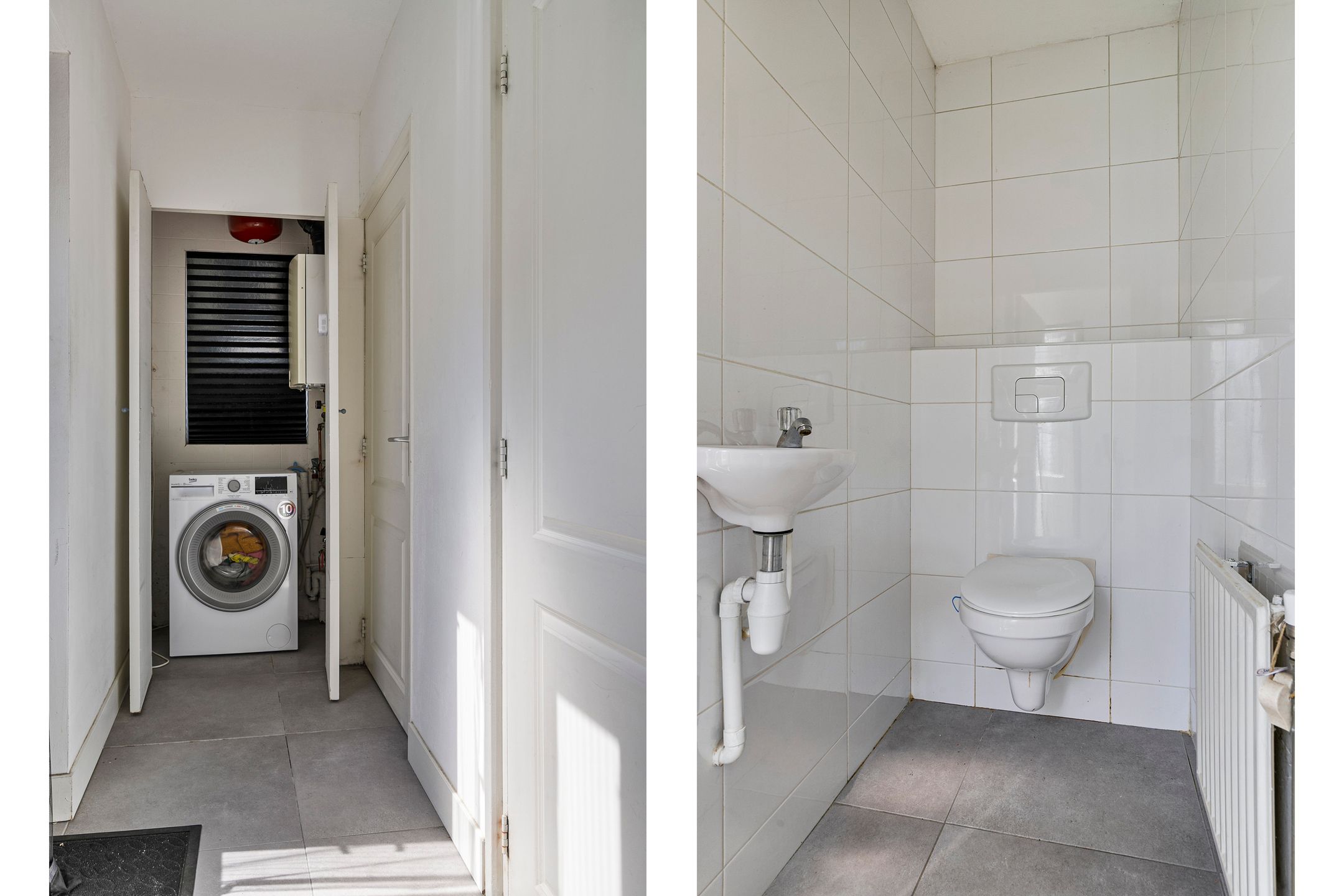 Photo 18 of Noord-Besterdstraat 43