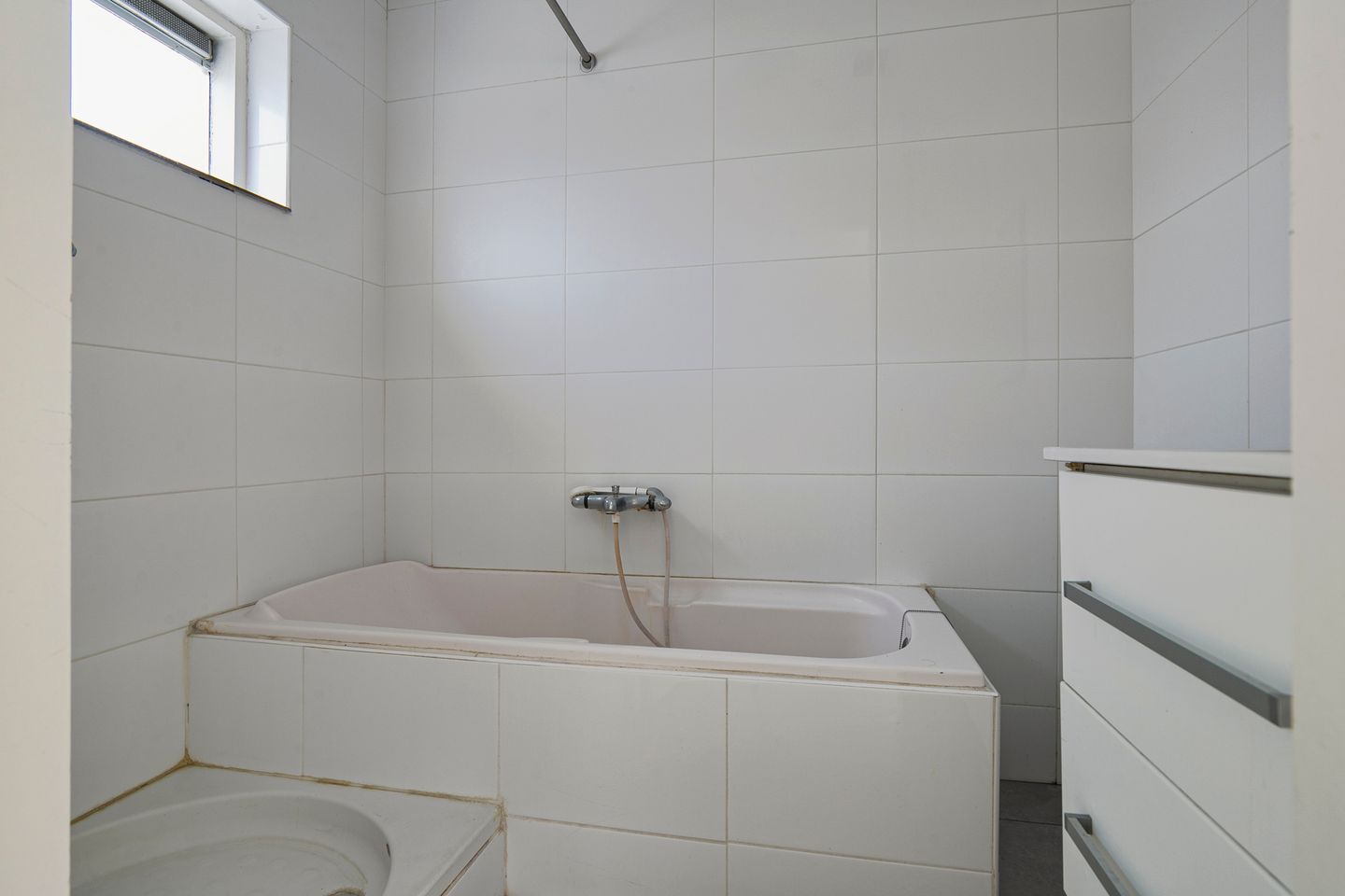 Photo 19 of Noord-Besterdstraat 43