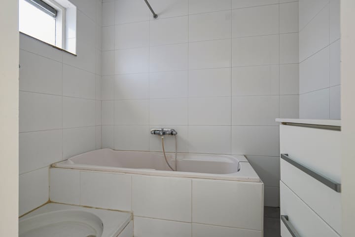 Foto 19 van Noord-Besterdstraat 43