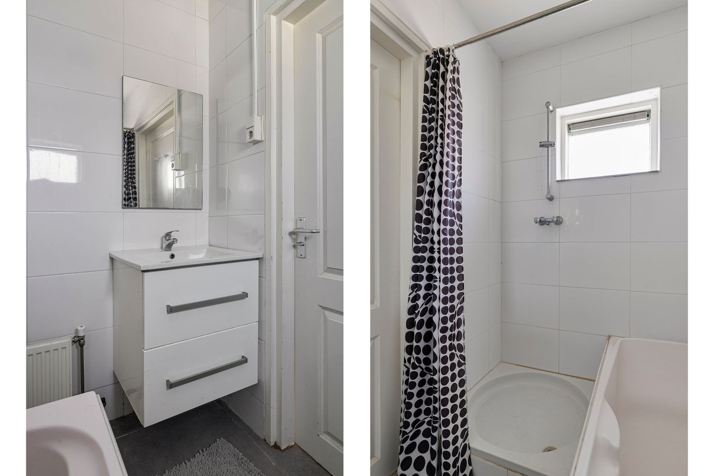 Photo 20 of Noord-Besterdstraat 43