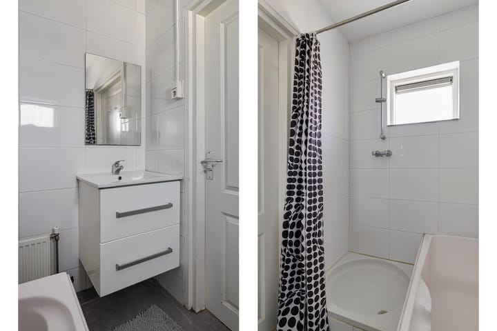 Foto 20 van Noord-Besterdstraat 43