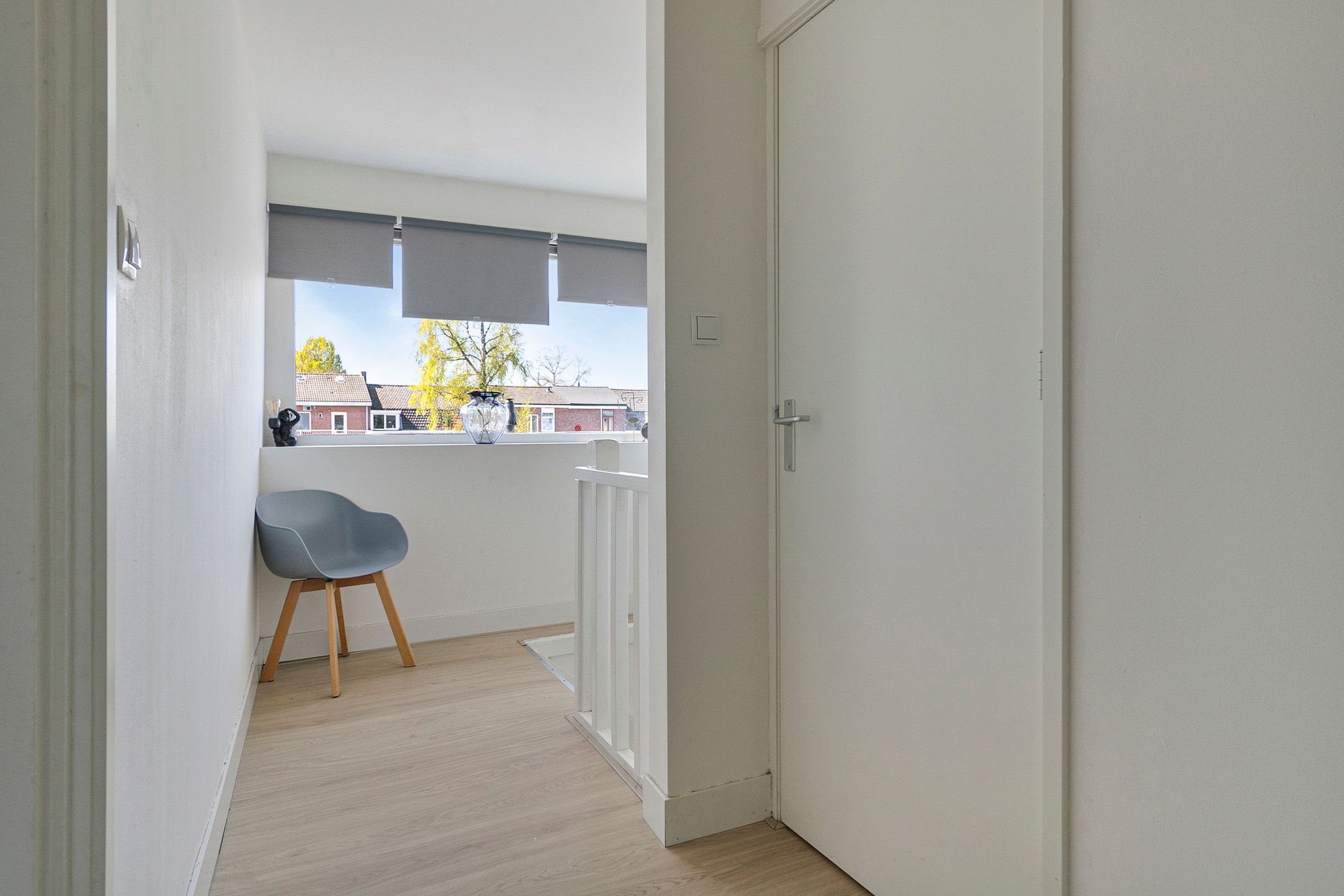 Photo 21 of Noord-Besterdstraat 43