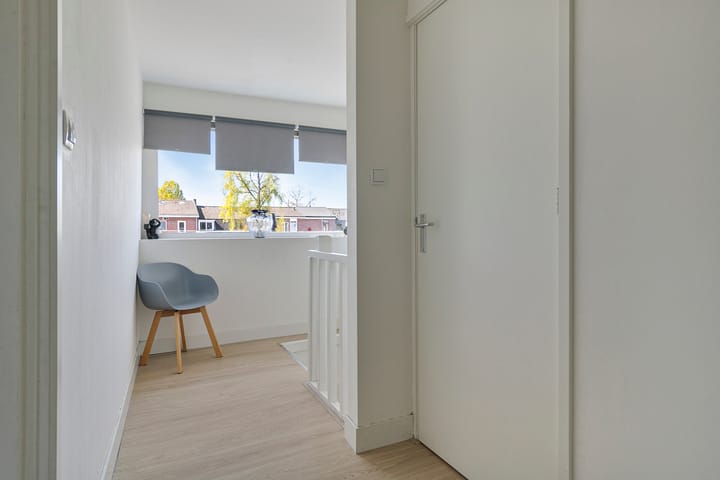 Foto 21 van Noord-Besterdstraat 43