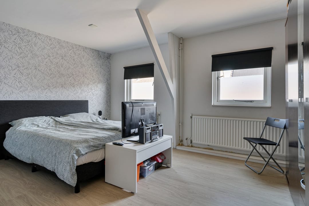 Photo 23 of Noord-Besterdstraat 43