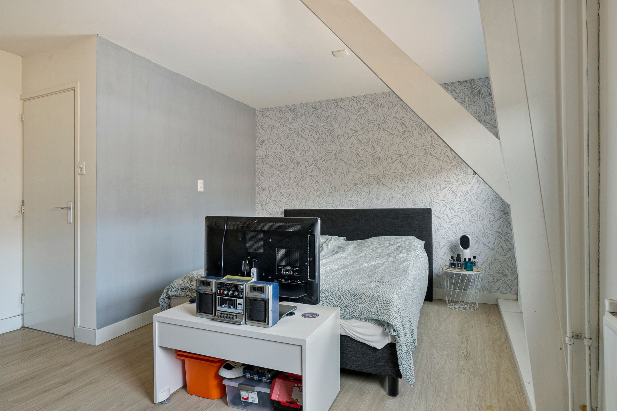 Photo 24 of Noord-Besterdstraat 43