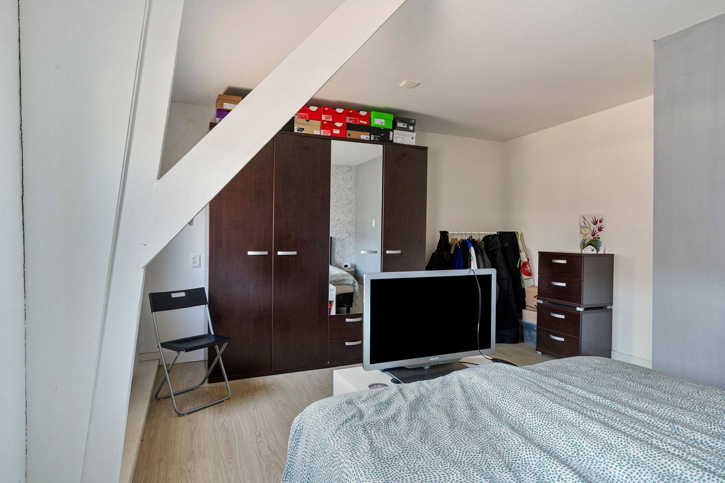 Photo 25 of Noord-Besterdstraat 43