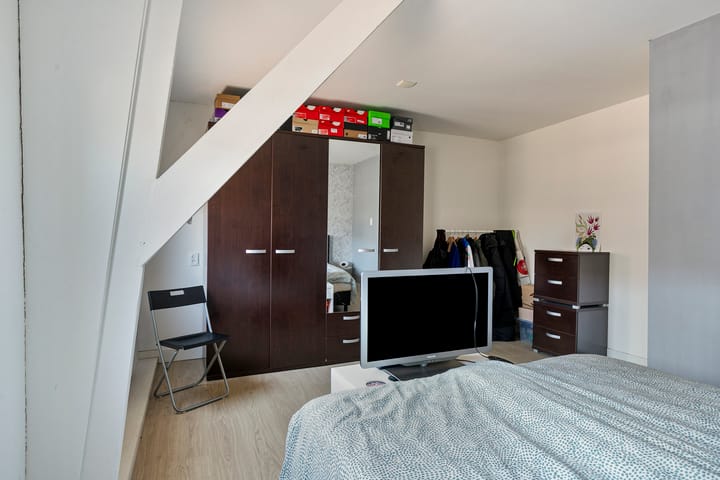 Foto 25 van Noord-Besterdstraat 43