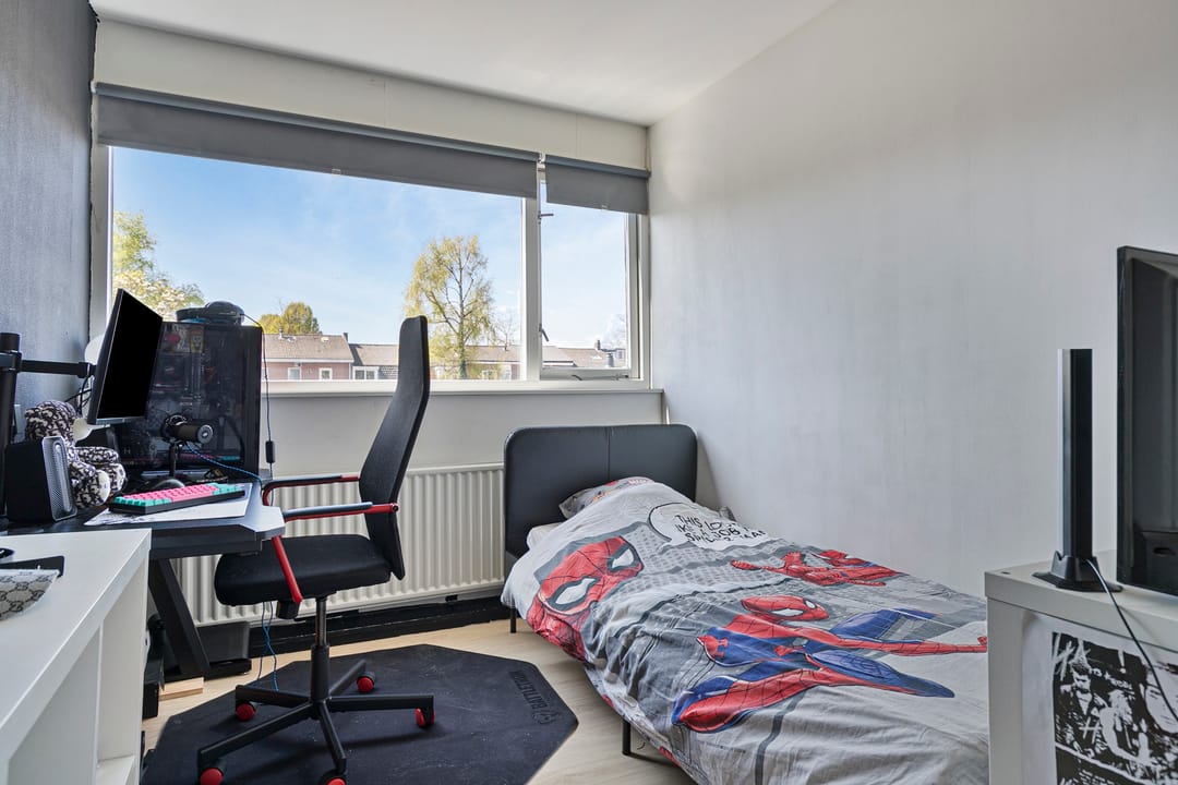 Photo 26 of Noord-Besterdstraat 43