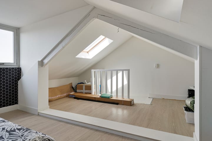 Foto 29 van Noord-Besterdstraat 43