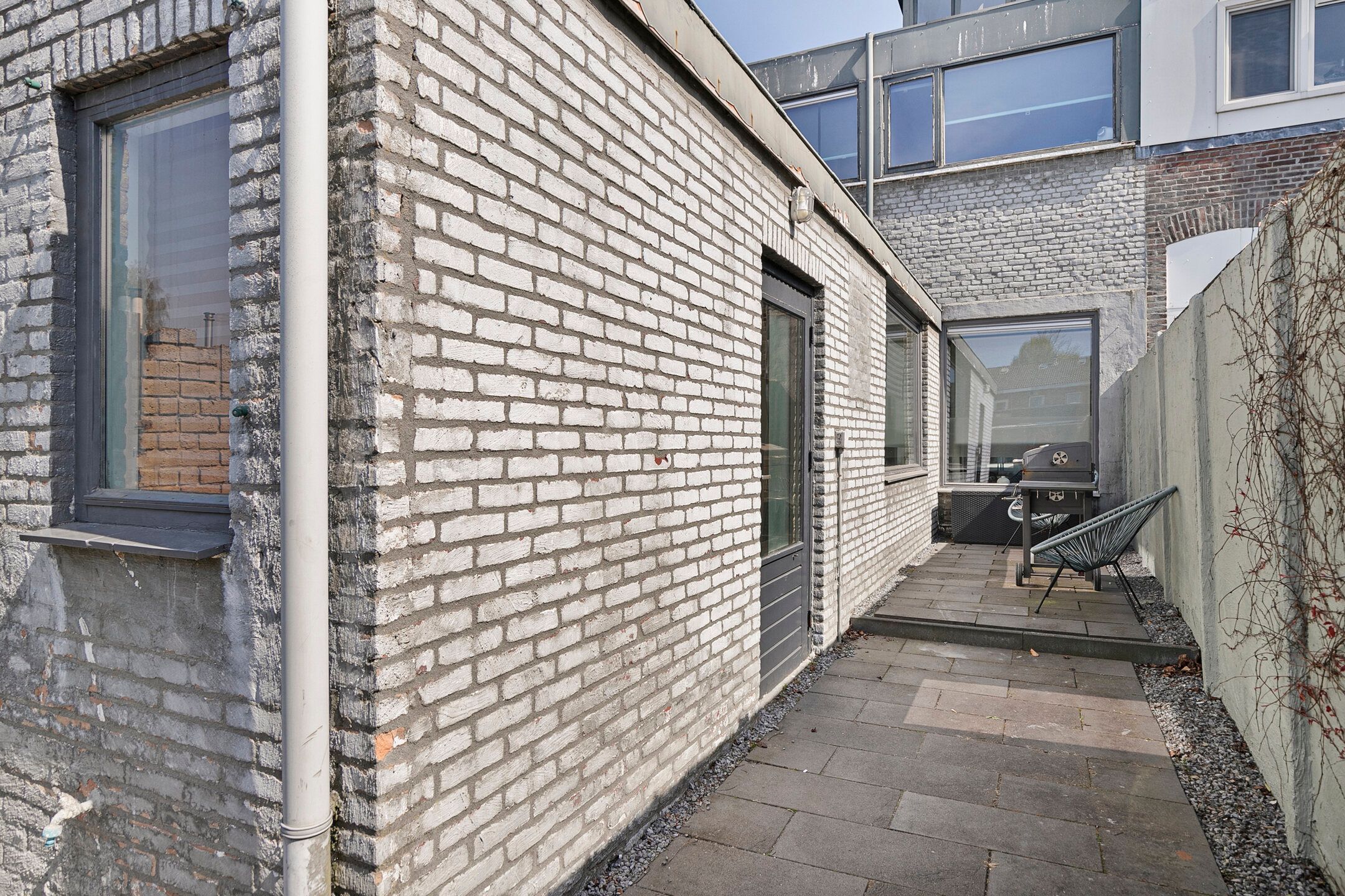 Photo 30 of Noord-Besterdstraat 43