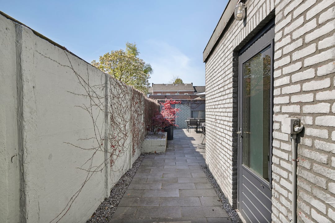 Photo 31 of Noord-Besterdstraat 43