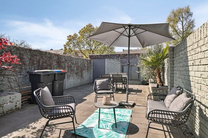 Foto 32 van Noord-Besterdstraat 43