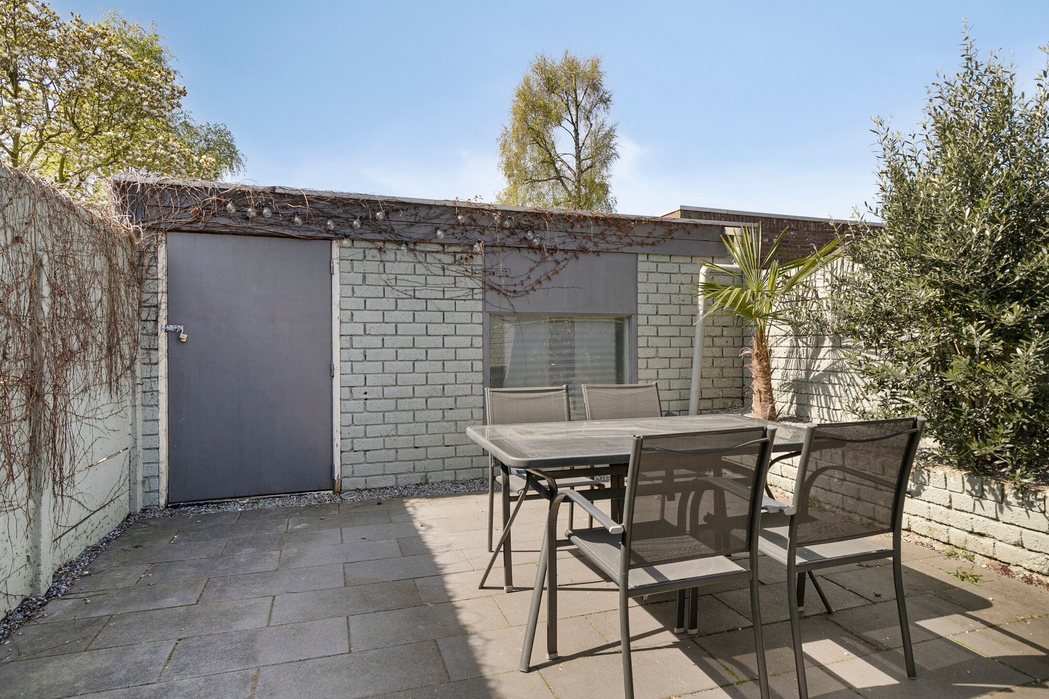 Photo 33 of Noord-Besterdstraat 43