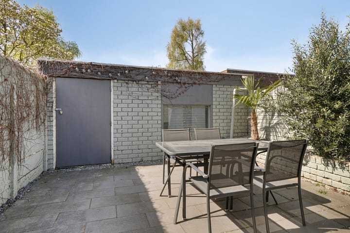 Foto 33 van Noord-Besterdstraat 43