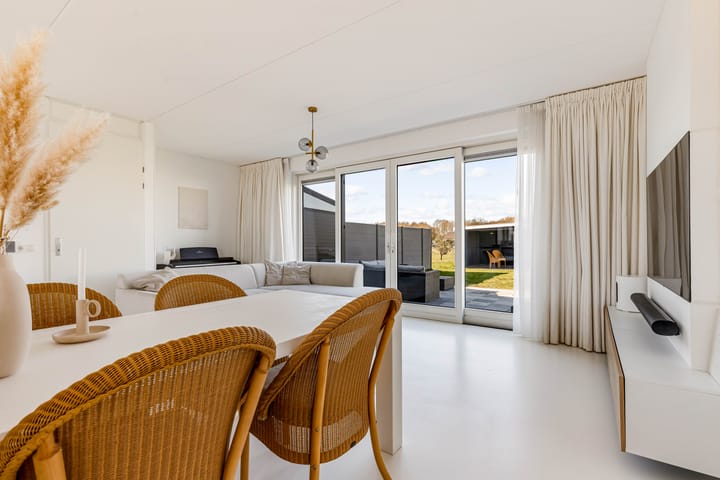 Foto 13 van Charles Darwinstraat 21