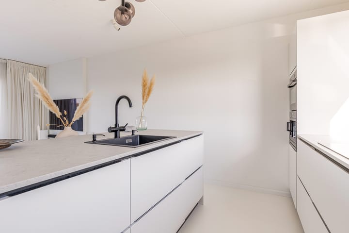 Foto 16 van Charles Darwinstraat 21