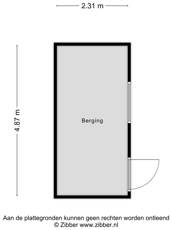 Foto 41 van Noord-Besterdstraat 43