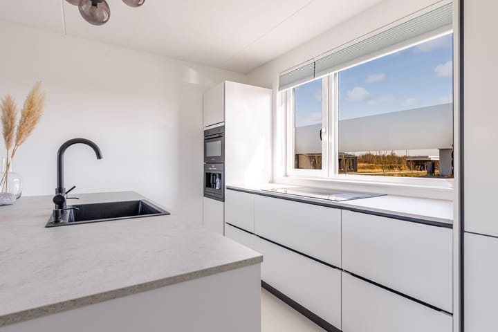 Foto 19 van Charles Darwinstraat 21