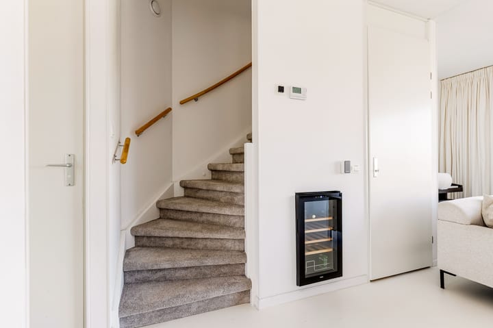 Foto 22 van Charles Darwinstraat 21