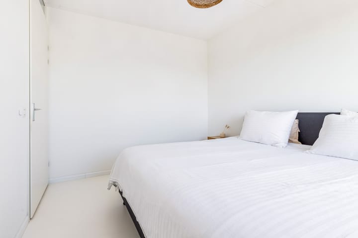 Foto 26 van Charles Darwinstraat 21