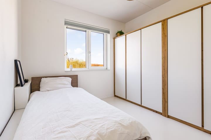 Foto 27 van Charles Darwinstraat 21