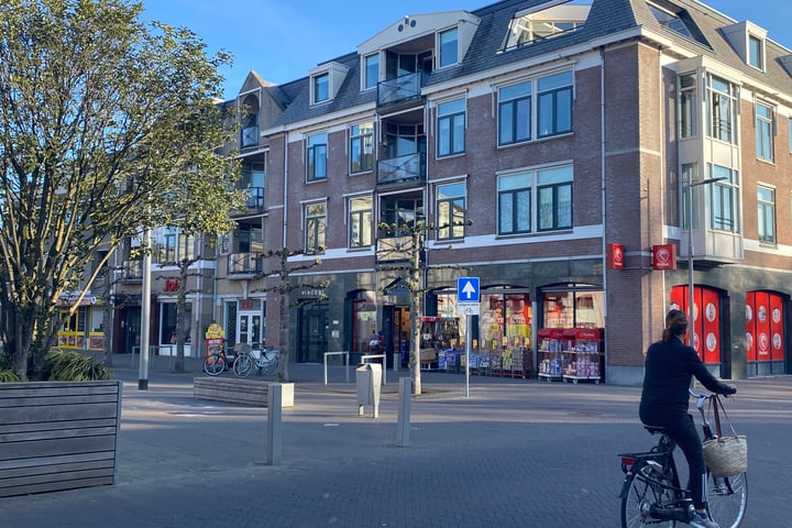 Photo 2 of Markt 19-B