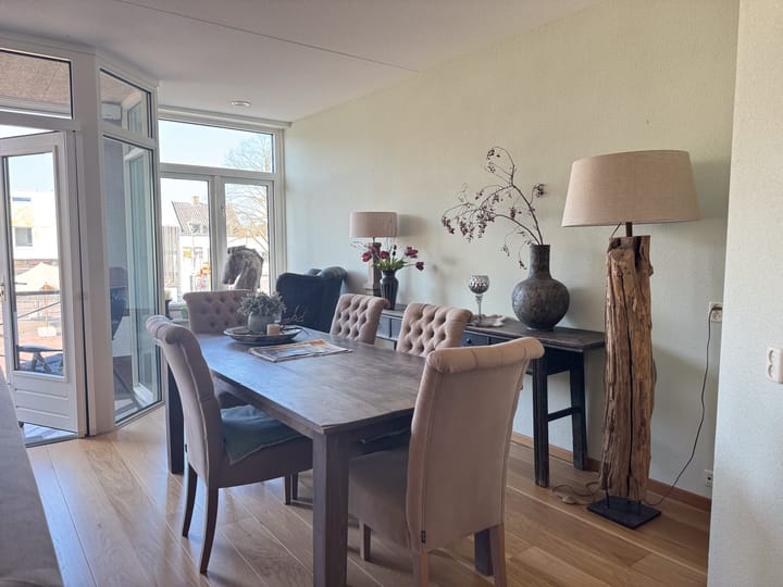 Foto 3 van Markt 19-B