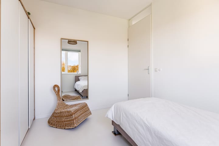 Foto 29 van Charles Darwinstraat 21