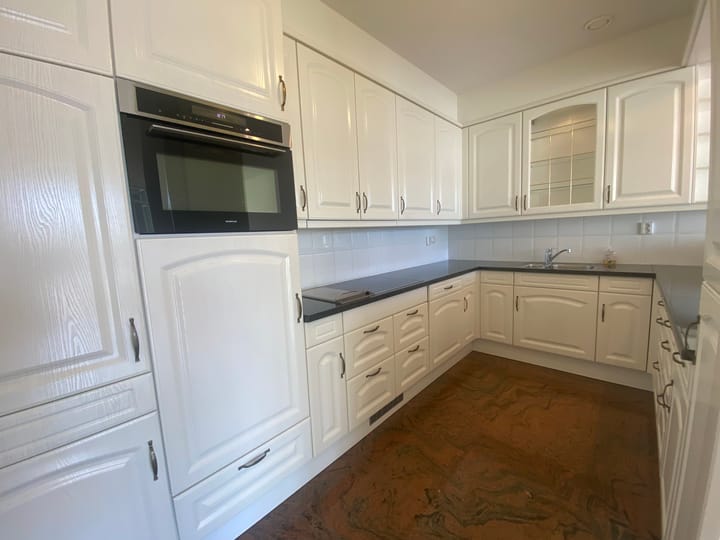 Foto 4 van Markt 19-B